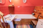 Images for Brinsley, Nottingham