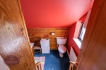 Images for Brinsley, Nottingham