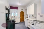 Images for Brinsley, Nottingham