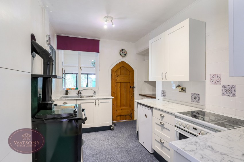 Images for Brinsley, Nottingham