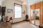 Images for Brinsley, Nottingham