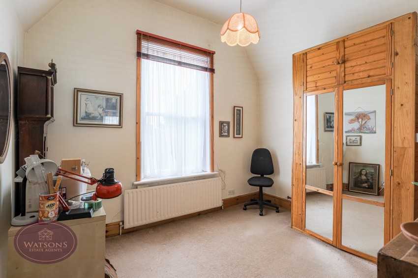Images for Brinsley, Nottingham