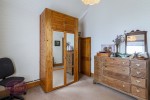 Images for Brinsley, Nottingham