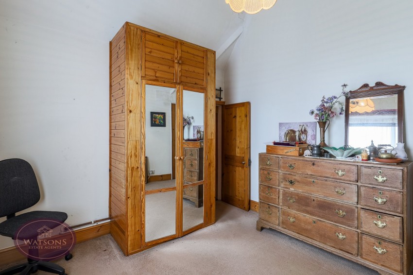 Images for Brinsley, Nottingham