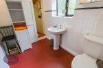 Images for Brinsley, Nottingham