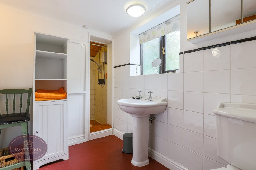 Images for Brinsley, Nottingham