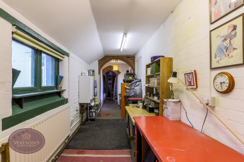 Images for Brinsley, Nottingham