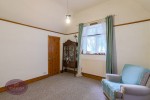 Images for Brinsley, Nottingham