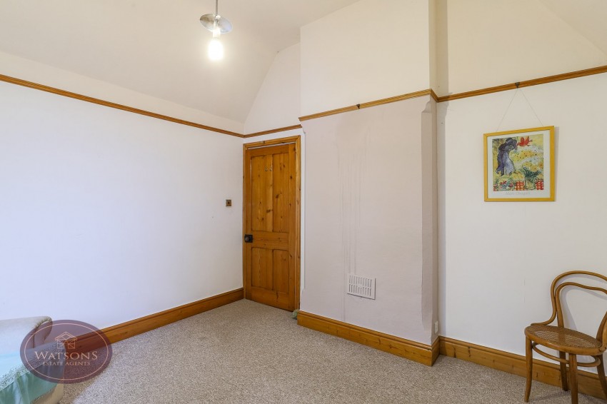Images for Brinsley, Nottingham