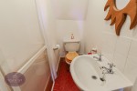 Images for Brinsley, Nottingham