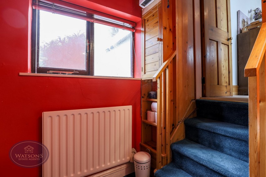 Images for Brinsley, Nottingham