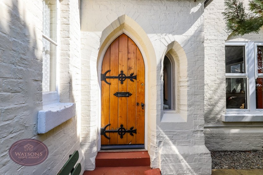 Images for Brinsley, Nottingham