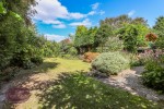 Images for Brinsley, Nottingham
