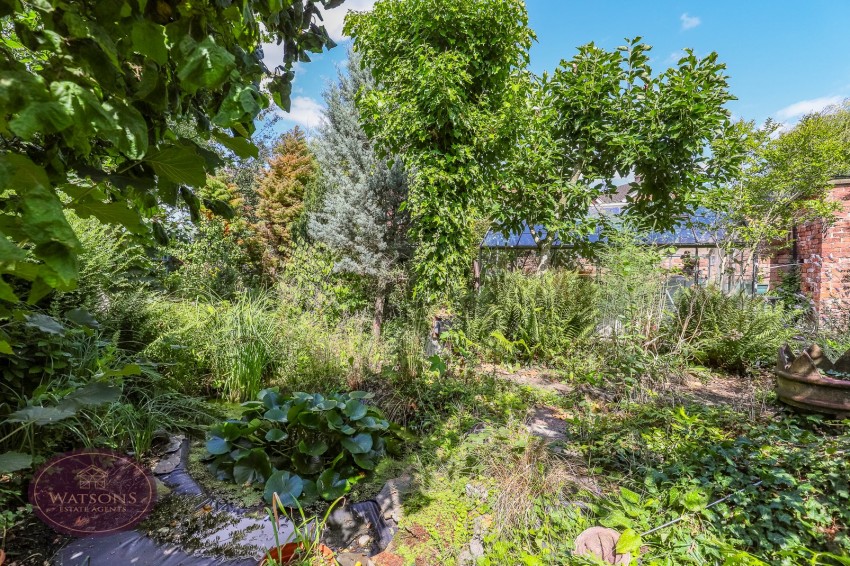 Images for Brinsley, Nottingham