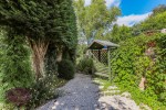 Images for Brinsley, Nottingham