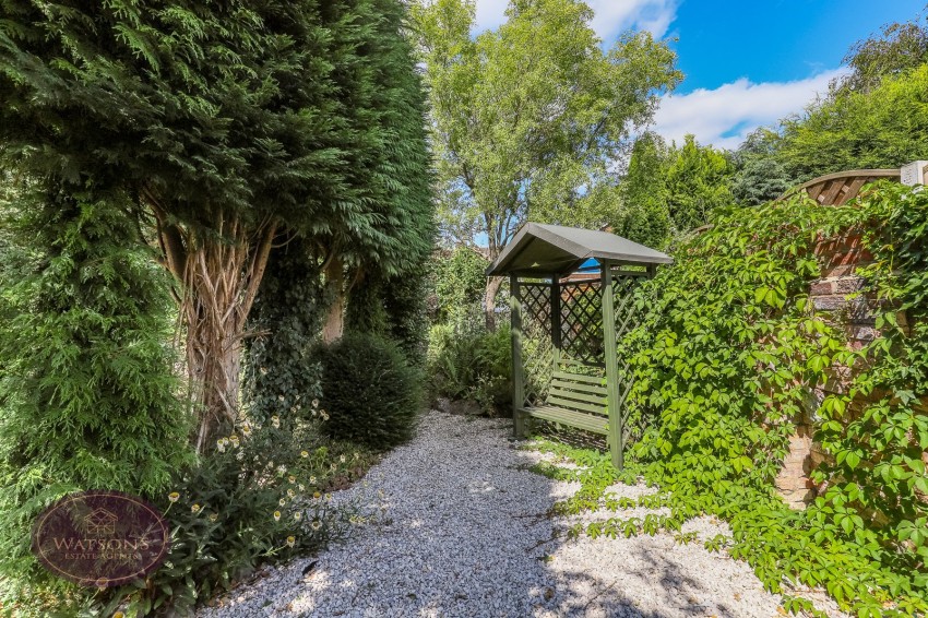 Images for Brinsley, Nottingham