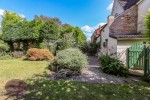 Images for Brinsley, Nottingham