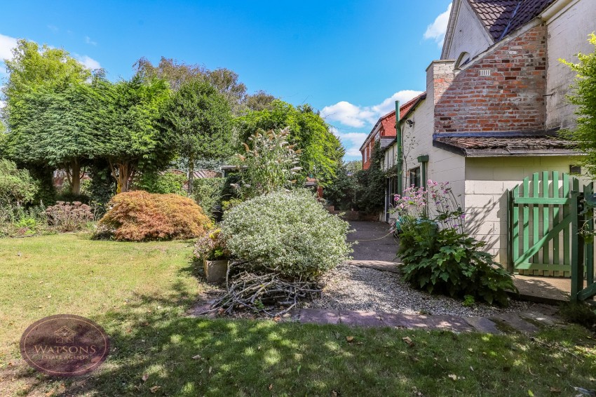 Images for Brinsley, Nottingham