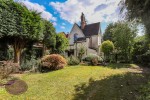 Images for Brinsley, Nottingham