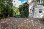 Images for Brinsley, Nottingham