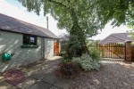Images for Brinsley, Nottingham