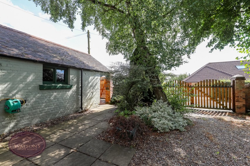 Images for Brinsley, Nottingham