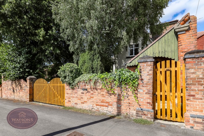 Images for Brinsley, Nottingham