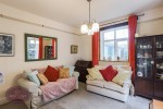 Images for Brinsley, Nottingham