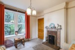 Images for Brinsley, Nottingham