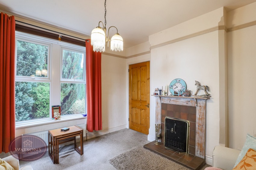 Images for Brinsley, Nottingham