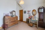 Images for Brinsley, Nottingham