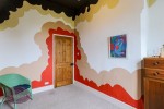 Images for Brinsley, Nottingham
