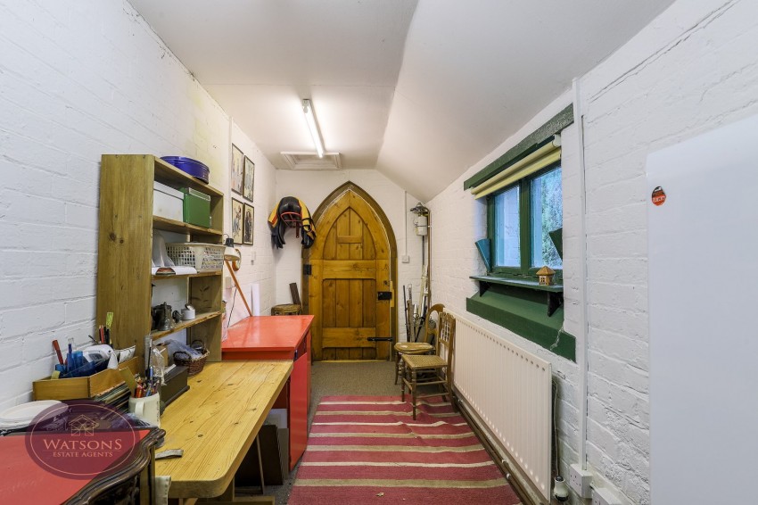 Images for Brinsley, Nottingham