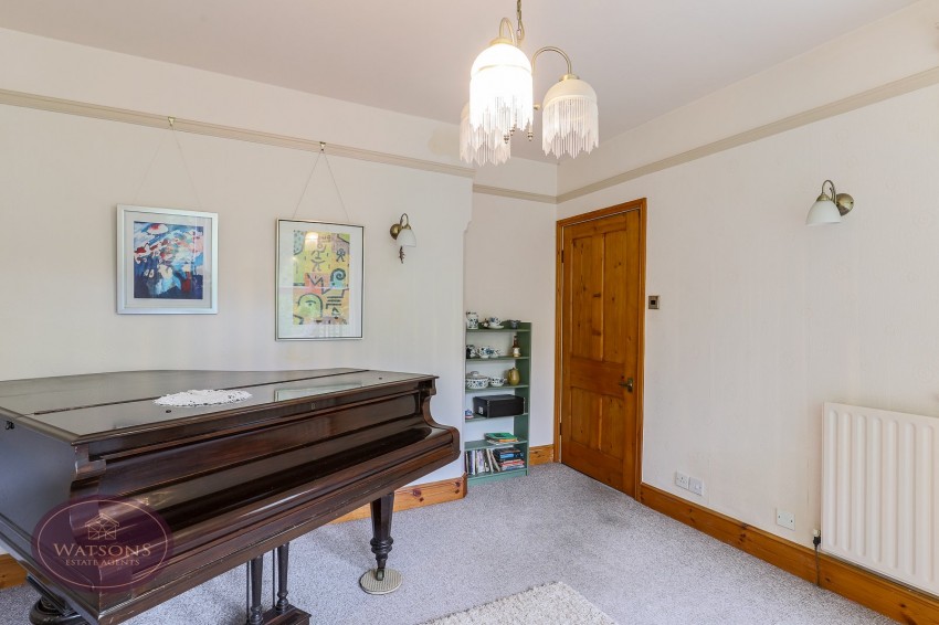 Images for Brinsley, Nottingham