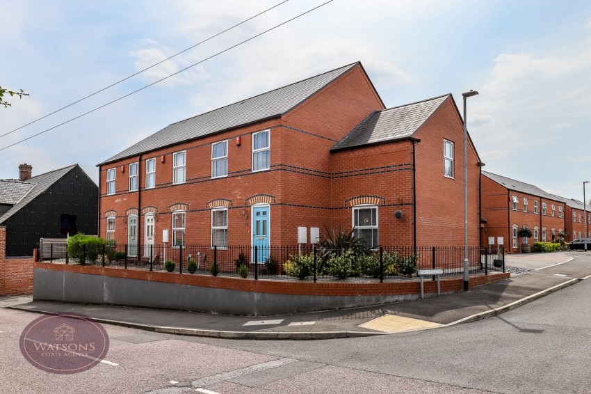 Images for Kimberley, Nottingham