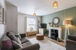 Images for Kimberley, Nottingham