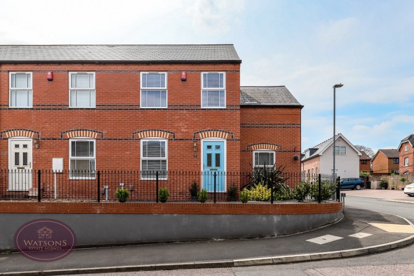 Images for Kimberley, Nottingham