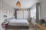 Images for Kimberley, Nottingham
