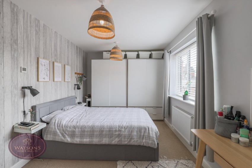 Images for Kimberley, Nottingham