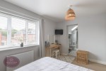 Images for Kimberley, Nottingham