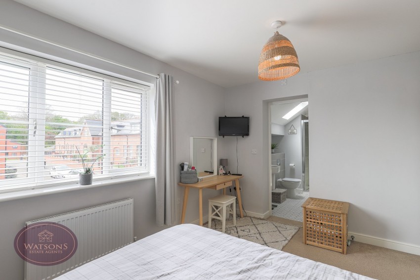 Images for Kimberley, Nottingham