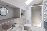 Images for Kimberley, Nottingham