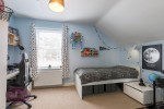 Images for Kimberley, Nottingham