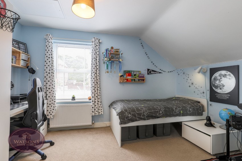 Images for Kimberley, Nottingham