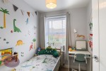 Images for Kimberley, Nottingham