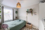 Images for Kimberley, Nottingham
