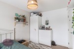 Images for Kimberley, Nottingham