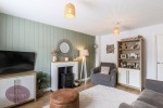 Images for Kimberley, Nottingham