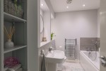 Images for Kimberley, Nottingham