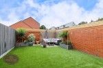 Images for Kimberley, Nottingham